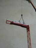 Montaggio Raimondi MR75