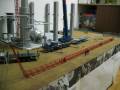Montaggio Raimondi MR75