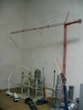 Montaggio Raimondi MR75