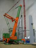 demag ac500/1