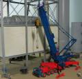 Liebherr LTM1800