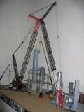 DEMAG TC3000