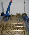 Demag AC1600