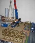Demag AC1600
