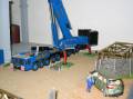 demag ac1600