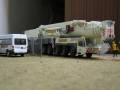 DEMAG AC500/1 SSL