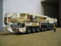 DEMAG AC500/1 SSL
