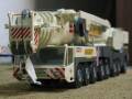 DEMAG AC500/1 SSL
