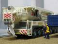 DEMAG AC500/1 SSL