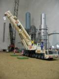 DEMAG AC500/1 SSL