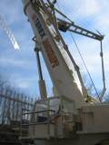 Demag AC500/1 SSL