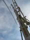 Demag AC500/1 SSL