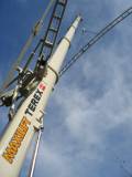 Demag AC500/1 SSL