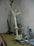 DEMAG AC500/1 SSL