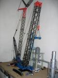 Demag cc4800 1/50