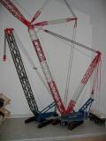 Coppia DEMAG