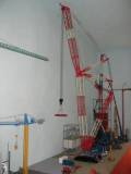 Diorama