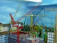 Raimondi LR60 1/50
