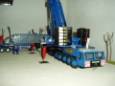 Demag AC1600SL