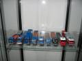 Flotta 1/87
