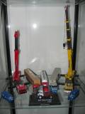 Varie 1/87