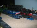 Gottwald AK680 1/87