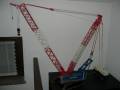 Demag CC8800