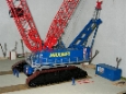 Demag CC8800 MAXILIFT