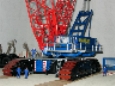 Demag CC8800 MAXILIFT