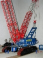 Demag CC8800 MAXILIFT