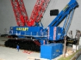 Demag CC8800 MAXILIFT