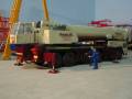 LTM1300/1 Emme.Bi.