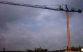 FM 10542 City 1/50