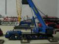 Grove GMK 6250