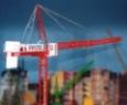 Raimondi MR75 1/50