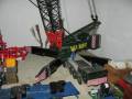 Demag TC3000