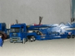 Man TGA 6x4