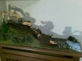 Diorama avegiorgio_5