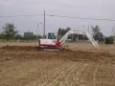 Takeuchi TB 175