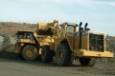 cat992-dumper777