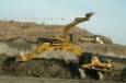cat330-cat365
