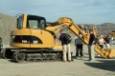 cat308c