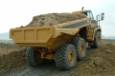 dumper 730