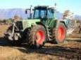 Fendt 926 Vario
