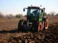 Fendt Xylon 524