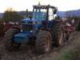 Ford 8630