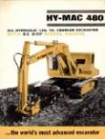 Hy Mac 480