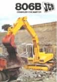 JCB 806