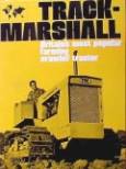 Track Marshall 90