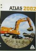 Atlas 2002